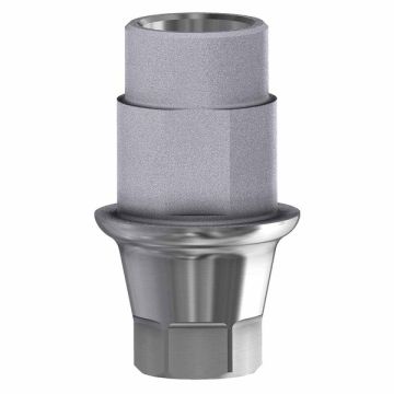 Ti Base - Engaging - Standard - 16.073