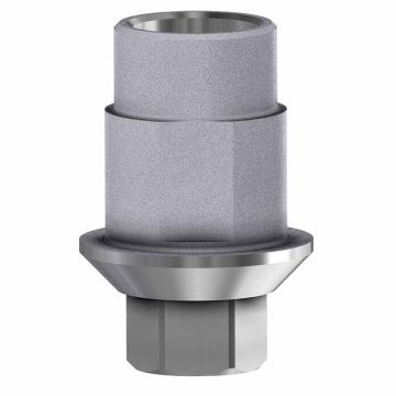 Ti Base - Engaging - 3.5 - 16.087