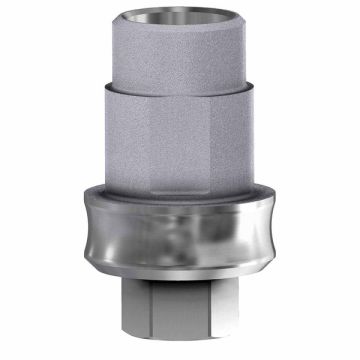 Ti Base - Engaging - 4.5 - 16.218