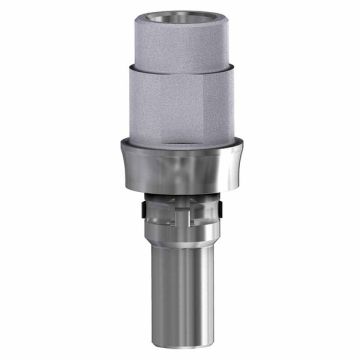 Ti Base - Engaging - 3.8 - 16.265