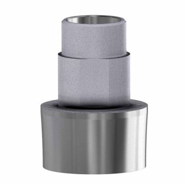 Ti Base - Engaging - 5.0 - 16.313