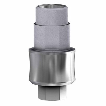 Ti Base - Engaging - 4.5 - 16.318