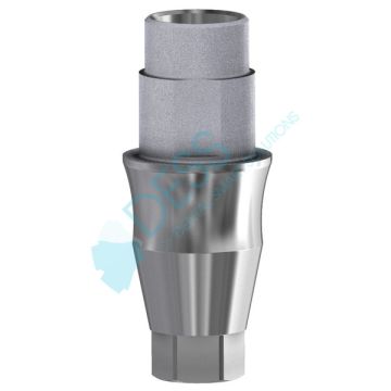 Ti Base - Engaging - 4.5/5.0 (Lilac) - 16.325