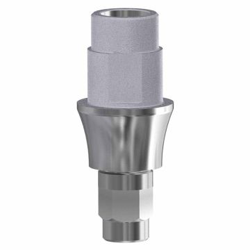 Ti Base - Engaging - 3.4 - 16.338