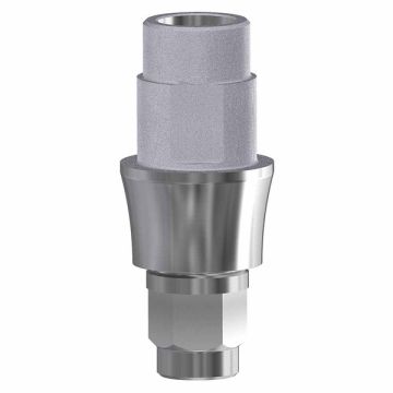 Ti Base - Engaging - 3.8 - 16.339