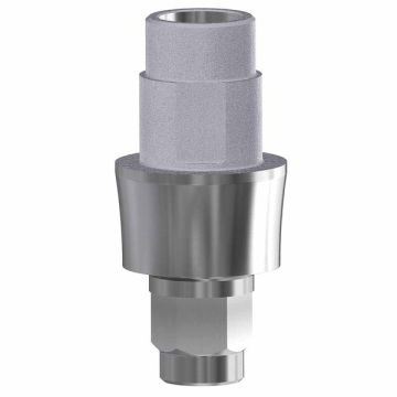 Ti Base - Engaging - 4.5 - 16.340