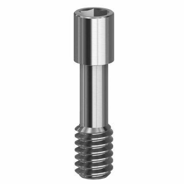 Final Screw - 3.5/4.5/5.7 - 19.012