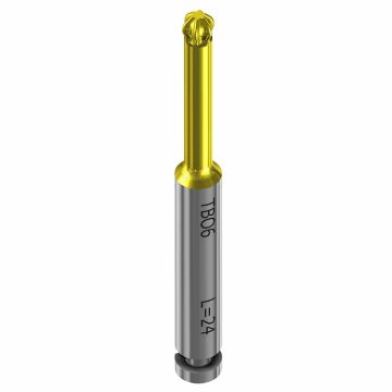 Latch Style Driver for ANGLEBase 24mm Length