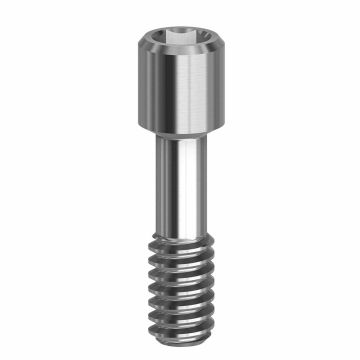 Final Screw - 3.0 (NP)/(SP) - 19.056