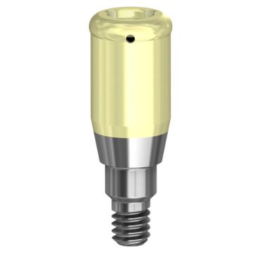 DESSLoc   Abutment - 4.0mm Collar Height - 4.2 - 88.060/4