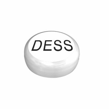 DESSLoc   Neutral Inserts - 5lbs/2270gr - DLN4L-P4