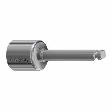 Hand Piece Adapter for Square Connection - DTANGSQ