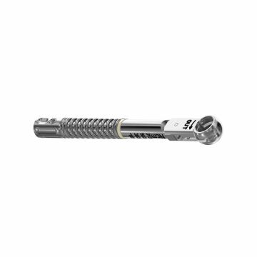 Nobel  Type Torque Wrench - 8mm - DTNBTW