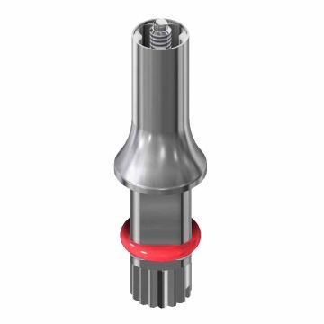 Uni-Abutment Driver for Osseospeed - DTUNI (DC)