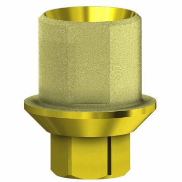 Angle Base Engaging offered for BH