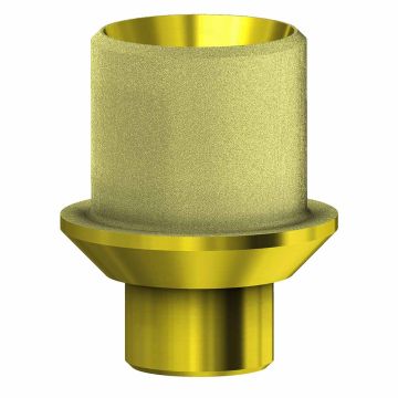 Angle Base Non- Engaging offered for BH