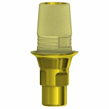 C-Base Engaging offered for Straumann RC BL