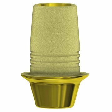 C-Base Non-Engaging offered for Straumann RC BL