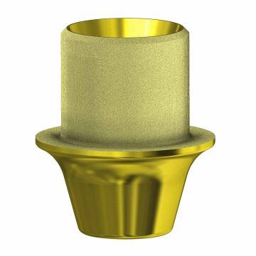 Angle Base Non Engaging offered for Straumann RC BL