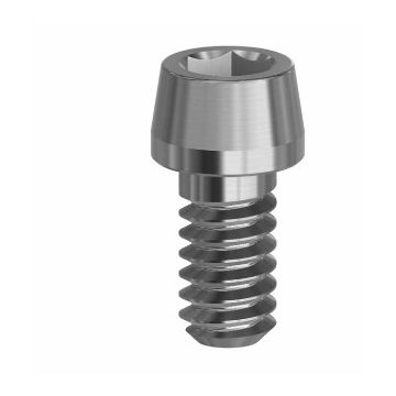 Full Arch Screw - Unigrip 10 pack