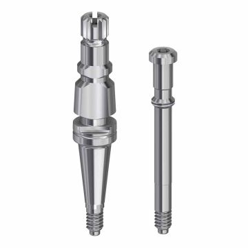 Transfer H2,0-3,0mm (Int. ANK)