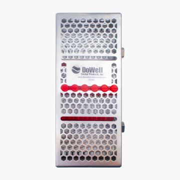 Light cassette