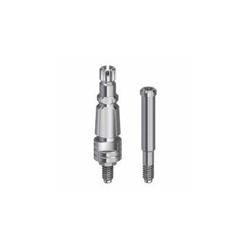Transfer RN - on implant (Int. Octagon)