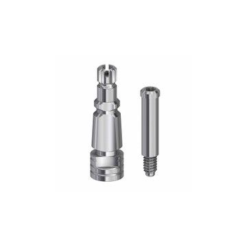 Transfer RN - on abutment (Ext. Octagon)