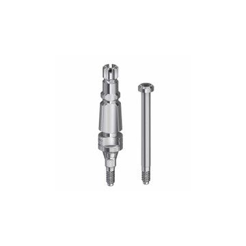 Transfer NP (Conical BL)