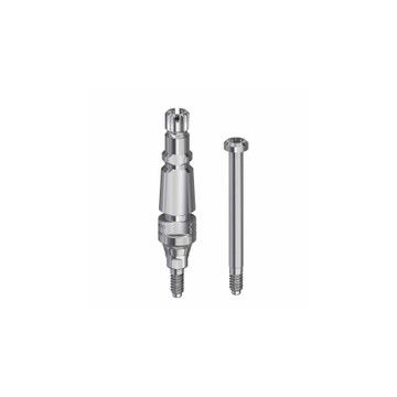 Transfer RP (Conical BL)