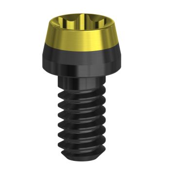 MUA Screw RP - T06 - DLC