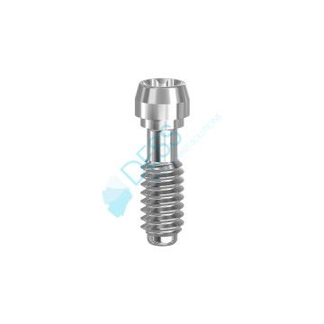 Screw BMK & ACT RP Torx Ball / Bridge Screw M2x6.1