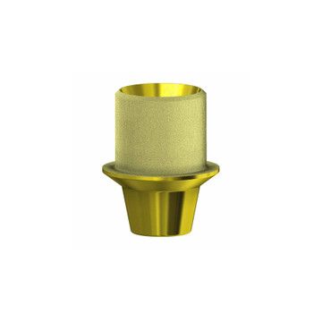 DESS AURUMBase non engaging EV3.6 (Conic EVO)