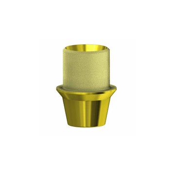 DESS AURUMBase non engaging EV4.2 (Conic EVO)