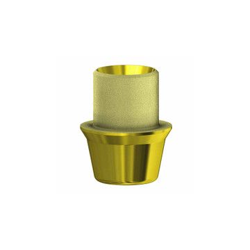 DESS AURUMBase non engaging EV4.8 (Conic EVO)