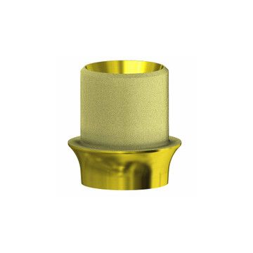 DESS AURUMBase Non-engaging RB/WB 3.5/4.5  (Conical BLX)
