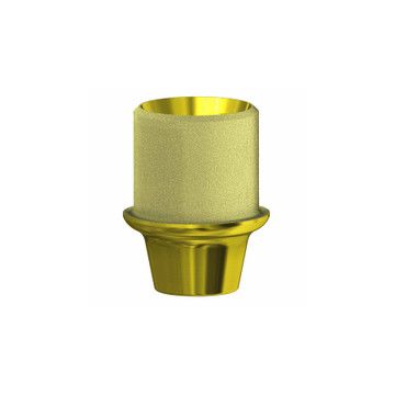 DESS AURUMBase Osstem  Mini non engaging (Conic OSS)