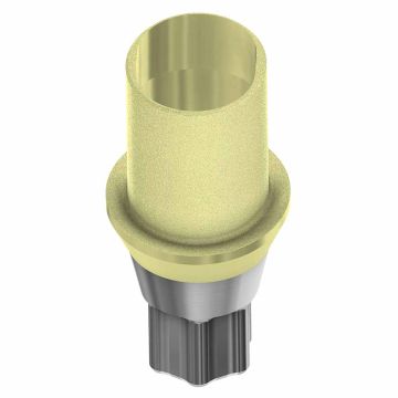 ELLIPTIBase Eng. 3.0 A