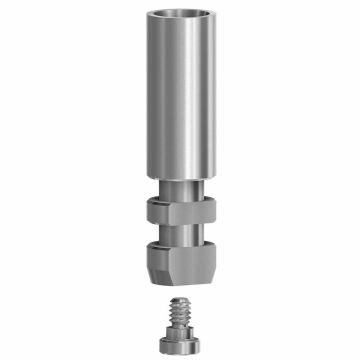 Digital analog Active 3.0 (Active Hex) -No Anodized-