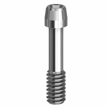 Final Screw - 4.5/5.0 (Lilac) - 19.017-P10