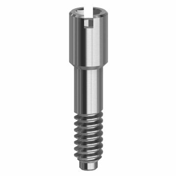 Final Screw - 3.4/3.8/4.5/5.5 - 19.024-P10