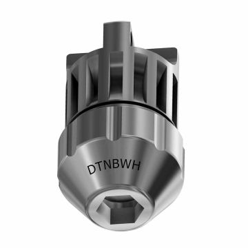 Adaptor Torque Wrench Nobel to W&H