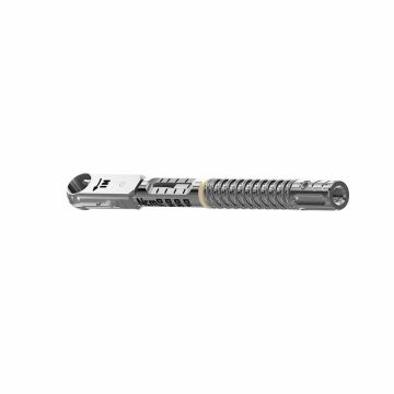 Straumann  Type Torque Wrench - 7mm - DTSTTW