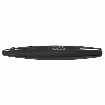 Premium Laboratory Handle  BLACK