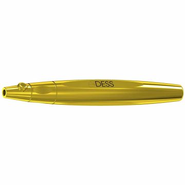Premium Laboratory Handle GOLD