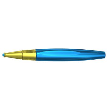 Removal & Insertion Tool