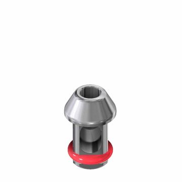 Torque Wrench Adaptor