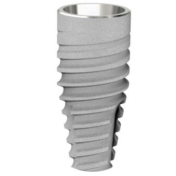 DESS® GM 3.5mm D x 8mm L