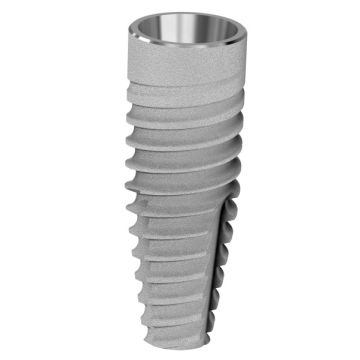 DESS® GM 3.5mm D x 10mm L