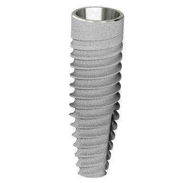 DESS® GM 3.5mm D x 11.5mm L